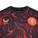 Camiseta de Prepartido Third de Middlesbrough 2026/27 para Niño