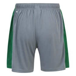 Pantalones Cortos Visitantes de Cardiff City 2024/25 para Mujeres