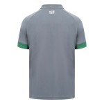 Camiseta Visitante de Cardiff City 2024/25 para Hombres Camiseta Visitante de Cardiff City 2024/25 para Hombres