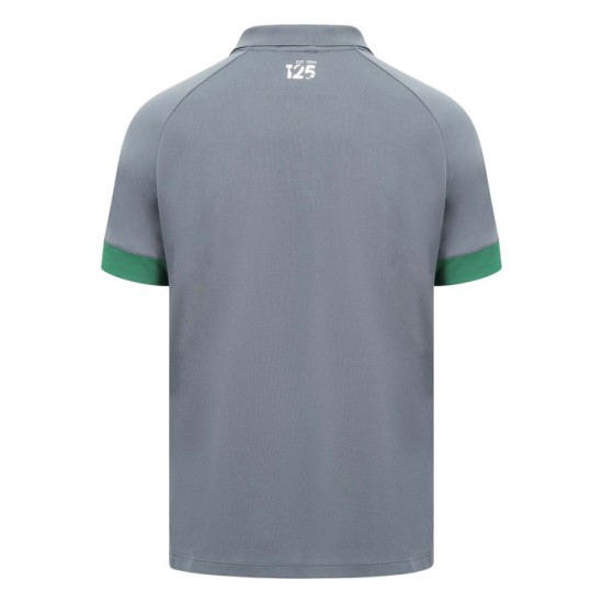 Camiseta Visitante de Cardiff City 2024/25 para Hombres Camiseta Visitante de Cardiff City 2024/25 para Hombres