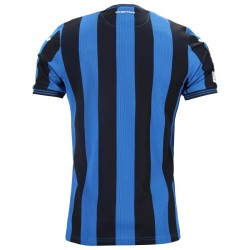 Camisa de UCL para niño Atalanta 2024/25