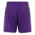 Niño Pantalón corto Local Fiorentina 2025/26