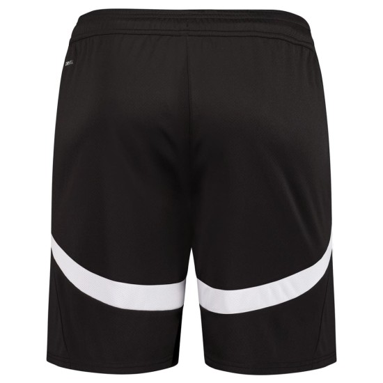 Pantalones Cortos Locales de Derby County 2024/25 para Mujeres