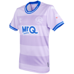 Camiseta visitante de hombre Queens Park Rangers 2026/27
