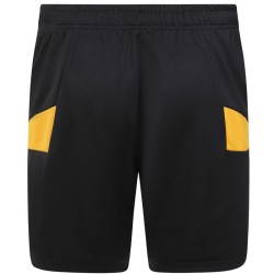 Pantalones cortos de visitante de hombre Wolverhampton Wanderers 2024/25