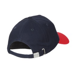 Gorra con Logo del 1. FC Köln