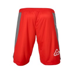 Pantalones Local Niño Cremonese 2025/26