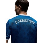 Camiseta de local SV Darmstadt 98 2026/27 para mujer