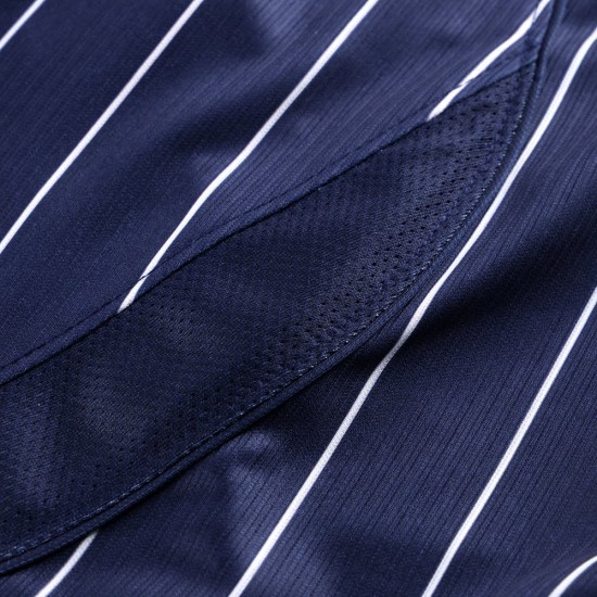 Pantalones cortos Visitante Inter de Milán 2026/27 Niño - Azul Pantalones cortos Visitante Inter de Milán 2026/27 Niño - Azul