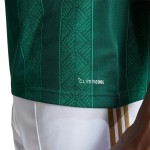 Camiseta visitante Sudáfrica 2026 Copa del Mundo hombre Camiseta visitante Sudáfrica 2026 Copa del Mundo hombre