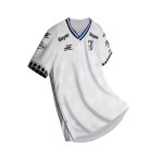 Camiseta Local del Querétaro FC 2026/27 para Mujer Camiseta Local del Querétaro FC 2026/27 para Mujer