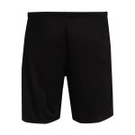 Pantalones cortos local hombre Real Mallorca 2025/26