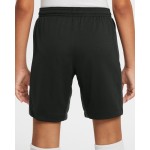 Pantalones cortos de visitante de niños Liverpool 2024/25