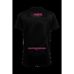 Camiseta tercera Rosa Octubre 2025/26 del Angers SCO para hombre Camiseta tercera Rosa Octubre 2025/26 del Angers SCO para hombre