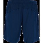 Pantalones cortos de local de niños SC Paderborn 07 2024/25