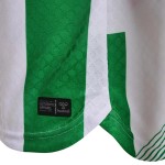 Camiseta Real Betis 2026/27 Home de Hombre