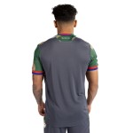 Camiseta de la 2.ª equipación del Stoke City 2026/27 para hombre Camiseta de la 2.ª equipación del Stoke City 2026/27 para hombre