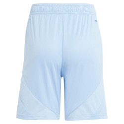 Pantalones cortos de visitante para hombre Aston Villa 2024/25
