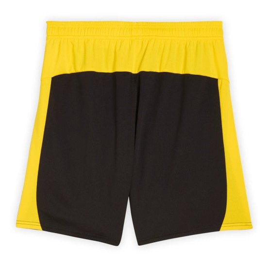 Hombre Pantalones Cortos Locales BVB Borussia Dortmund 2025/26