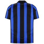 Camiseta Inter Milan 2026/27 Home para Niño Camiseta Inter Milan 2026/27 Home para Niño