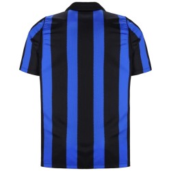 Camiseta de local Inter de Milán 2026/27 para mujer