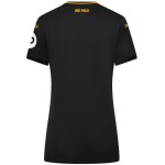 Camiseta de visitante de mujer Wolverhampton Wanderers 2024/25