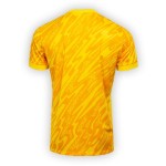 Niño Camiseta Tercera de Calentamiento BSC Young Boys 2025/26 Niño Camiseta Tercera de Calentamiento BSC Young Boys 2025/26