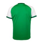 Camiseta de calentamiento tercera Hombre SC Preußen Münster 2025/26 Camiseta de calentamiento tercera Hombre SC Preußen Münster 2025/26