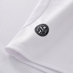 Camiseta Derby County 2026/27 Home para Niño