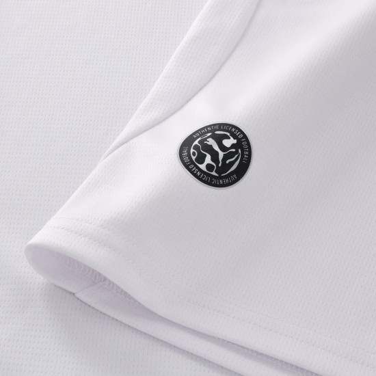 Camiseta Derby County 2026/27 Home para Niño
