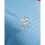 Camiseta de Local Celta Vigo 2026/27 para Hombre Camiseta de Local Celta Vigo 2026/27 para Hombre