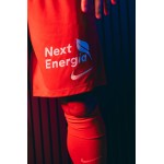 Niños Elche CF 2025/26 Tercer Pantalón Corto