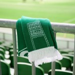Bufanda Floodlight Werder Bremen Bufanda Floodlight Werder Bremen