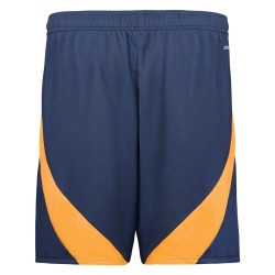 Pantalones cortos de tercera equipación para hombre Roma 2024/25