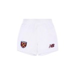 Conjunto de Local West Ham United 2026/27 para Niño