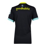 Camiseta Visitante de PSV 2024/25 para Mujeres