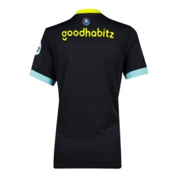 Camiseta Visitante de PSV 2024/25 para Mujeres