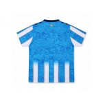 Conjunto de Local Coventry City 2026/27 para Niño