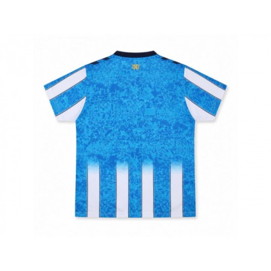 Conjunto de Local Coventry City 2026/27 para Niño