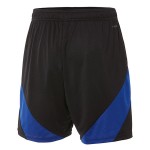 Pantalones cortos tercera Hamburger SV 2024/25 para hombre