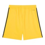 Pantalón Corto Alternativo Visitante Arsenal 2026/27 para niño Pantalón Corto Alternativo Visitante Arsenal 2026/27 para niño