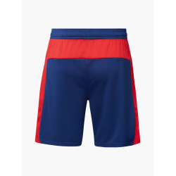 Pantalón visitante hombre RB Leipzig 2025/26