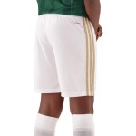 Shorts visitante Sudáfrica 2026 Copa del Mundo hombre