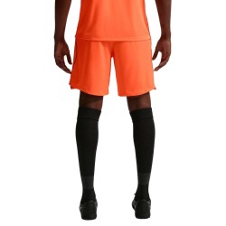 Pantalón Corto de la Copa Mundial 2026 de Países Bajos Segunda Equipación para Mujer Pantalón Corto de la Copa Mundial 2026 de Países Bajos Segunda Equipación para Mujer