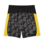 Pantalones cortos mujer BVB Borussia Dortmund 2025/26 KidSuper Pantalones cortos mujer BVB Borussia Dortmund 2025/26 KidSuper