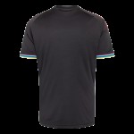 Hombre Colorado Rapids 2026 Camiseta Local