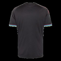 Hombre Colorado Rapids 2026 Camiseta Local