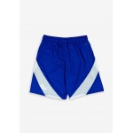 Pantalones cortos de visitante para hombre Strasbourg 2024/25 Pantalones cortos de visitante para hombre Strasbourg 2024/25