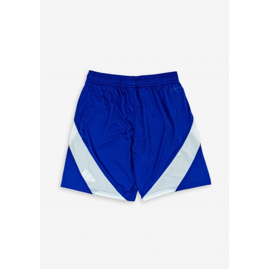 Pantalones cortos de visitante para hombre Strasbourg 2024/25 Pantalones cortos de visitante para hombre Strasbourg 2024/25