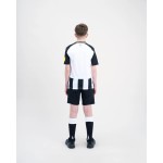 Camiseta de casa de niño Newcastle United 2024/25